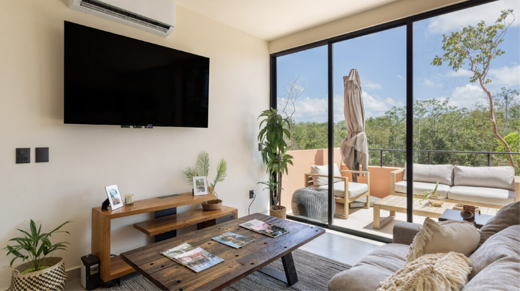 departamento